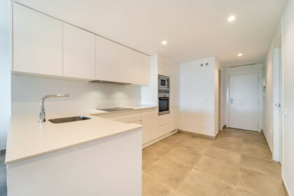 31073bedae764658f2780f2910a2bffc - 6