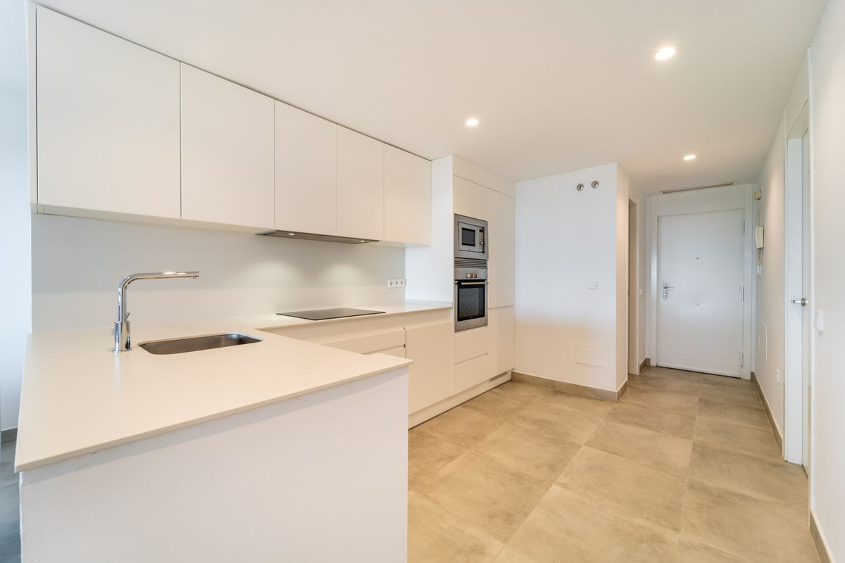 31073bedae764658f2780f2910a2bffc - 6