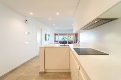 31073bedae764658f2780f2910a2bffc - 7