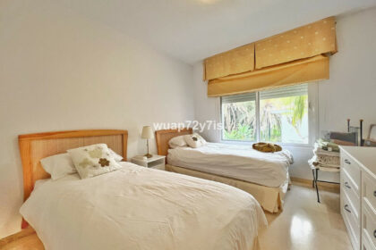 31d53e5ae98a948fda6c7c85619a37c1 - 11