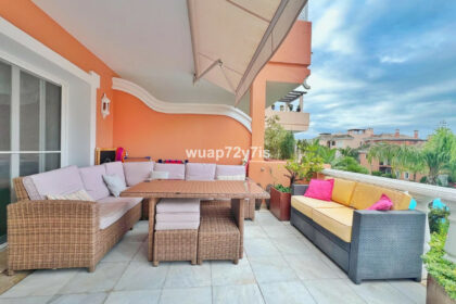 31d53e5ae98a948fda6c7c85619a37c1 - 12