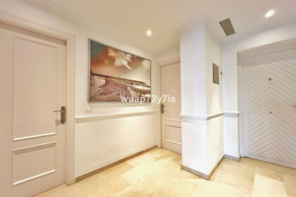 31d53e5ae98a948fda6c7c85619a37c1 - 14