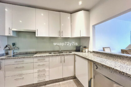 31d53e5ae98a948fda6c7c85619a37c1 - 15