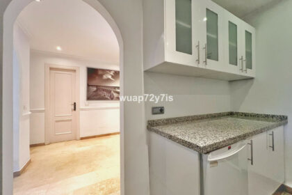 31d53e5ae98a948fda6c7c85619a37c1 - 16