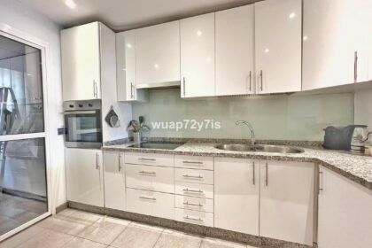 31d53e5ae98a948fda6c7c85619a37c1 - 17