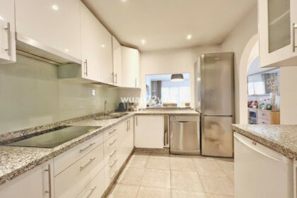 31d53e5ae98a948fda6c7c85619a37c1 - 19