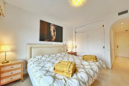 31d53e5ae98a948fda6c7c85619a37c1 - 3