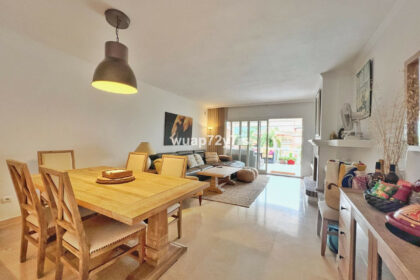 31d53e5ae98a948fda6c7c85619a37c1 - 6