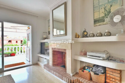 31d53e5ae98a948fda6c7c85619a37c1 - 7