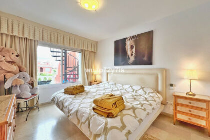 31d53e5ae98a948fda6c7c85619a37c1 - 9