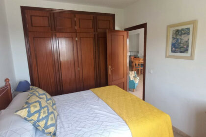 31ec0be8ce7243300b4c952122f26399 - 10