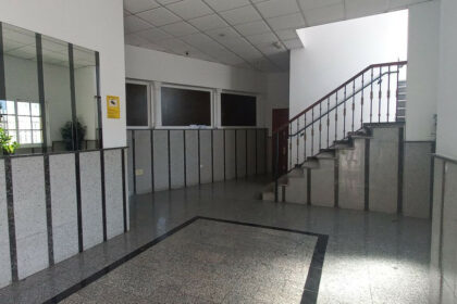 31ec0be8ce7243300b4c952122f26399 - 12