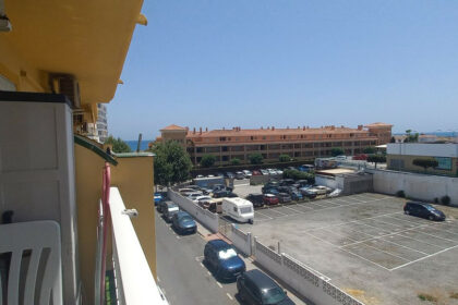 31ec0be8ce7243300b4c952122f26399 - 4