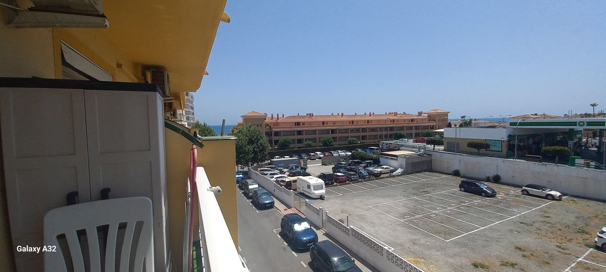 31ec0be8ce7243300b4c952122f26399 - 4