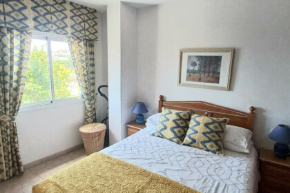 31ec0be8ce7243300b4c952122f26399 - 9