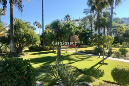 32f12671d0a22414b72c4d63344c9aeb - 41