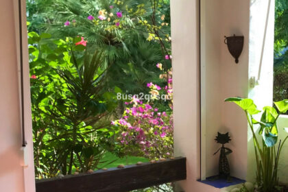 32f12671d0a22414b72c4d63344c9aeb - 42