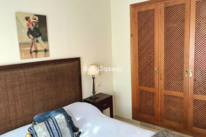 32f12671d0a22414b72c4d63344c9aeb - 43