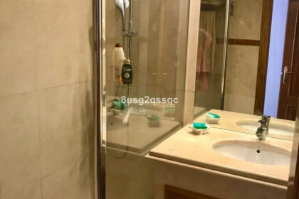 32f12671d0a22414b72c4d63344c9aeb - 44