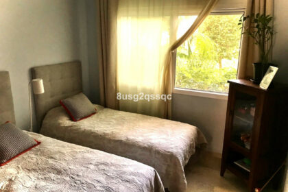 32f12671d0a22414b72c4d63344c9aeb - 45