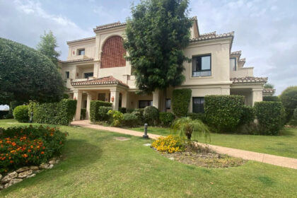 3429fe8955bd25a98f14ce4b28fda4e4 - 10