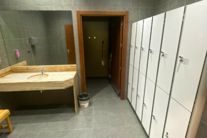 3429fe8955bd25a98f14ce4b28fda4e4 - 13