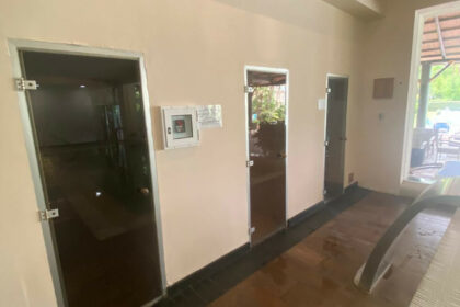 3429fe8955bd25a98f14ce4b28fda4e4 - 14