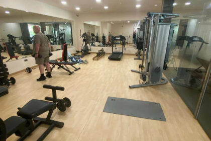 3429fe8955bd25a98f14ce4b28fda4e4 - 15