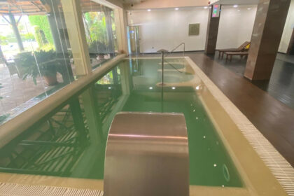 3429fe8955bd25a98f14ce4b28fda4e4 - 16