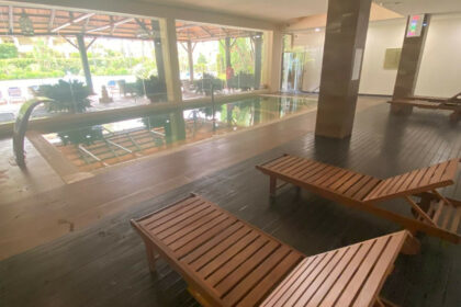 3429fe8955bd25a98f14ce4b28fda4e4 - 17