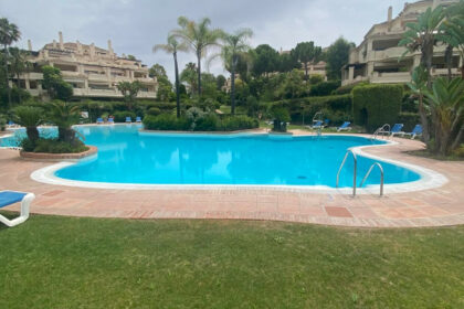 3429fe8955bd25a98f14ce4b28fda4e4 - 18