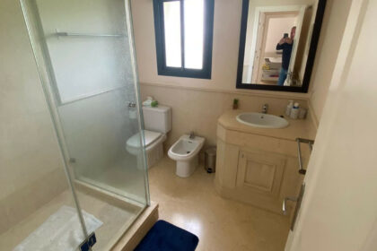 3429fe8955bd25a98f14ce4b28fda4e4 - 19