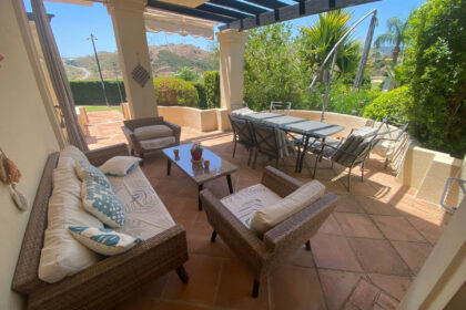 3429fe8955bd25a98f14ce4b28fda4e4 - 2