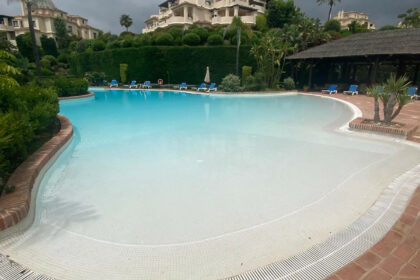 3429fe8955bd25a98f14ce4b28fda4e4 - 21