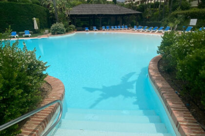 3429fe8955bd25a98f14ce4b28fda4e4 - 22