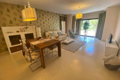 3429fe8955bd25a98f14ce4b28fda4e4 - 4