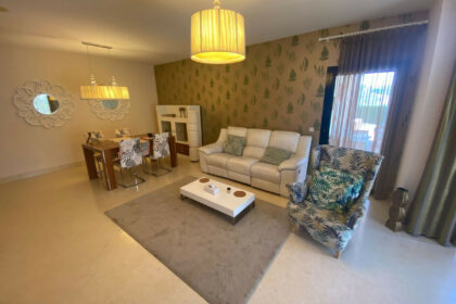 3429fe8955bd25a98f14ce4b28fda4e4 - 5