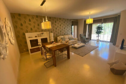 3429fe8955bd25a98f14ce4b28fda4e4 - 6