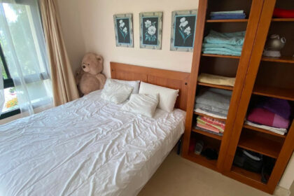 3429fe8955bd25a98f14ce4b28fda4e4 - 7