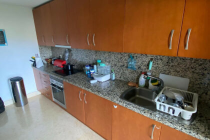 3429fe8955bd25a98f14ce4b28fda4e4 - 9