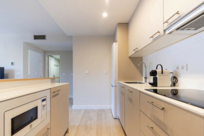 370b9e5ace6f12180869cbd8fa75e8c5 - 10