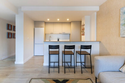 370b9e5ace6f12180869cbd8fa75e8c5 - 12