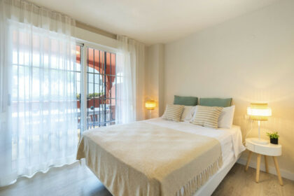 370b9e5ace6f12180869cbd8fa75e8c5 - 13