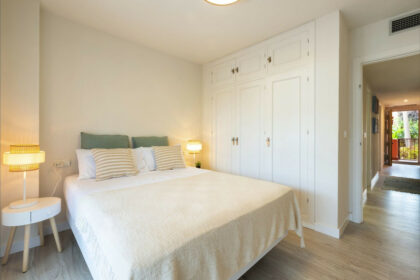 370b9e5ace6f12180869cbd8fa75e8c5 - 14