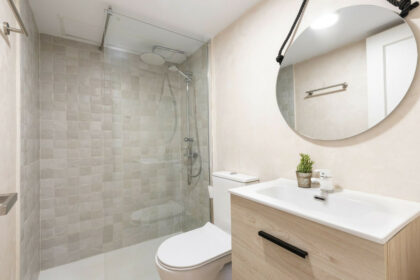 370b9e5ace6f12180869cbd8fa75e8c5 - 15