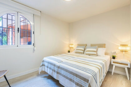 370b9e5ace6f12180869cbd8fa75e8c5 - 17