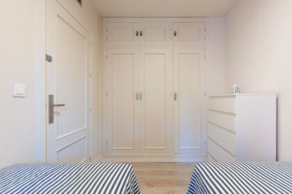 370b9e5ace6f12180869cbd8fa75e8c5 - 20