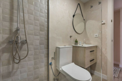 370b9e5ace6f12180869cbd8fa75e8c5 - 22