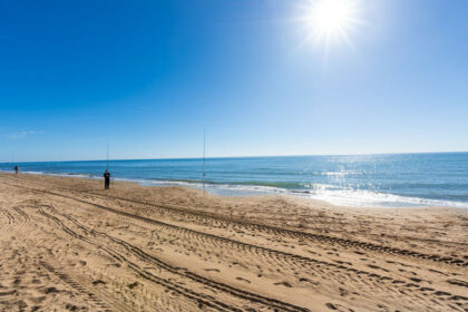 370b9e5ace6f12180869cbd8fa75e8c5 - 25