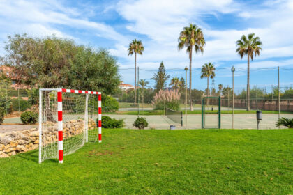 370b9e5ace6f12180869cbd8fa75e8c5 - 32